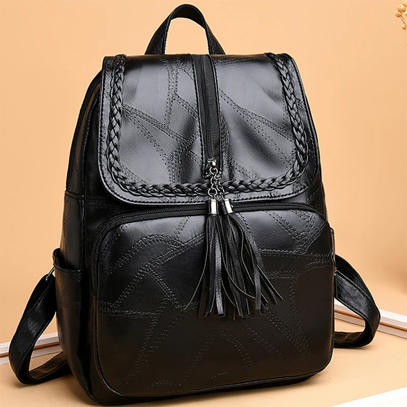best lightweight travel backpack purses for women VNINE Mini Purse Small Bookbag Stylish Waterproof Backpack Cute for Ladies Bag Shoulder Bag for College Daily Work : Clothing, Shoes & Jewelry Discount cannot be used in conjunction with other promotional offers 10 Best Travel Backpacks for