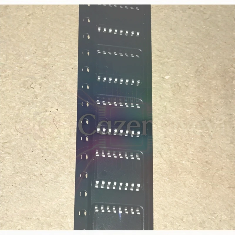 5piece MB15A02PF-G-BND-JN-ER MB15A02 MB15A02PFV1 PFV2 SOP/TSSOP