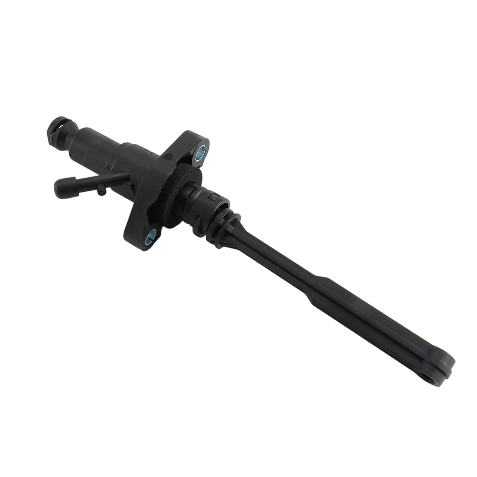 511015510 418017310 46754822 Clutch Master Cylinder Pump For Dodge Ram 700 2016‑2020 For Fiat Strada 2007‑2011 view 5