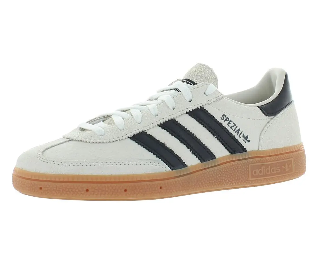 Adidas Women's Handball Spezial Shoes