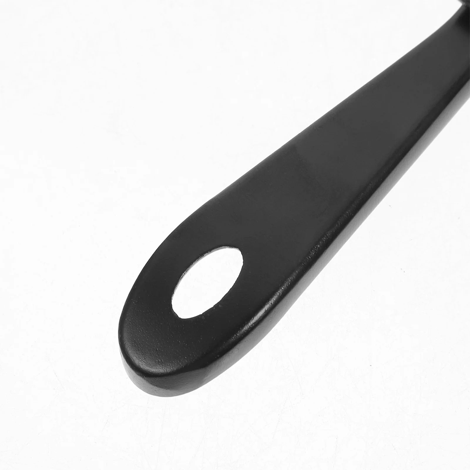 

1Set Cheese Cutting Tool Sturdy Slicer for Butter and Cheeses Ergonomic Design Compact Size Cheese Slicers Butter Slicer