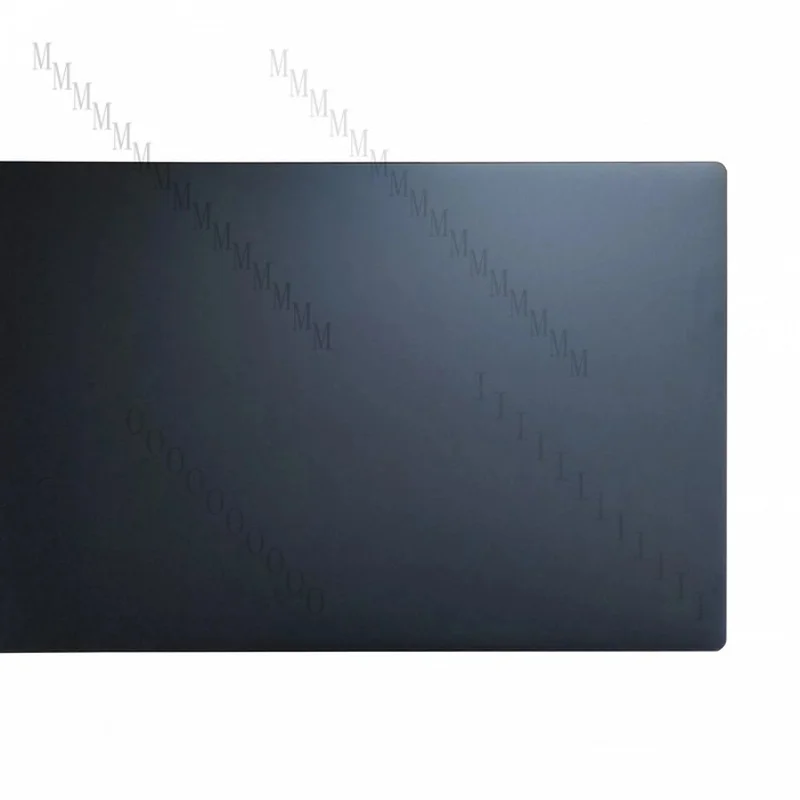 G... NEW For Lenovo IdeaPad 5 15ABA7 5 15IAL7 LCD Back Cover/Bezel Front/Hinge Cover
