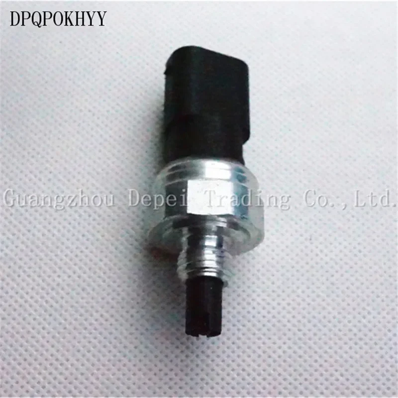 DPQPOKHYY case For Mercedes E220 W211 W203 AC Air Con Temperature Switch Sensor A2038300472