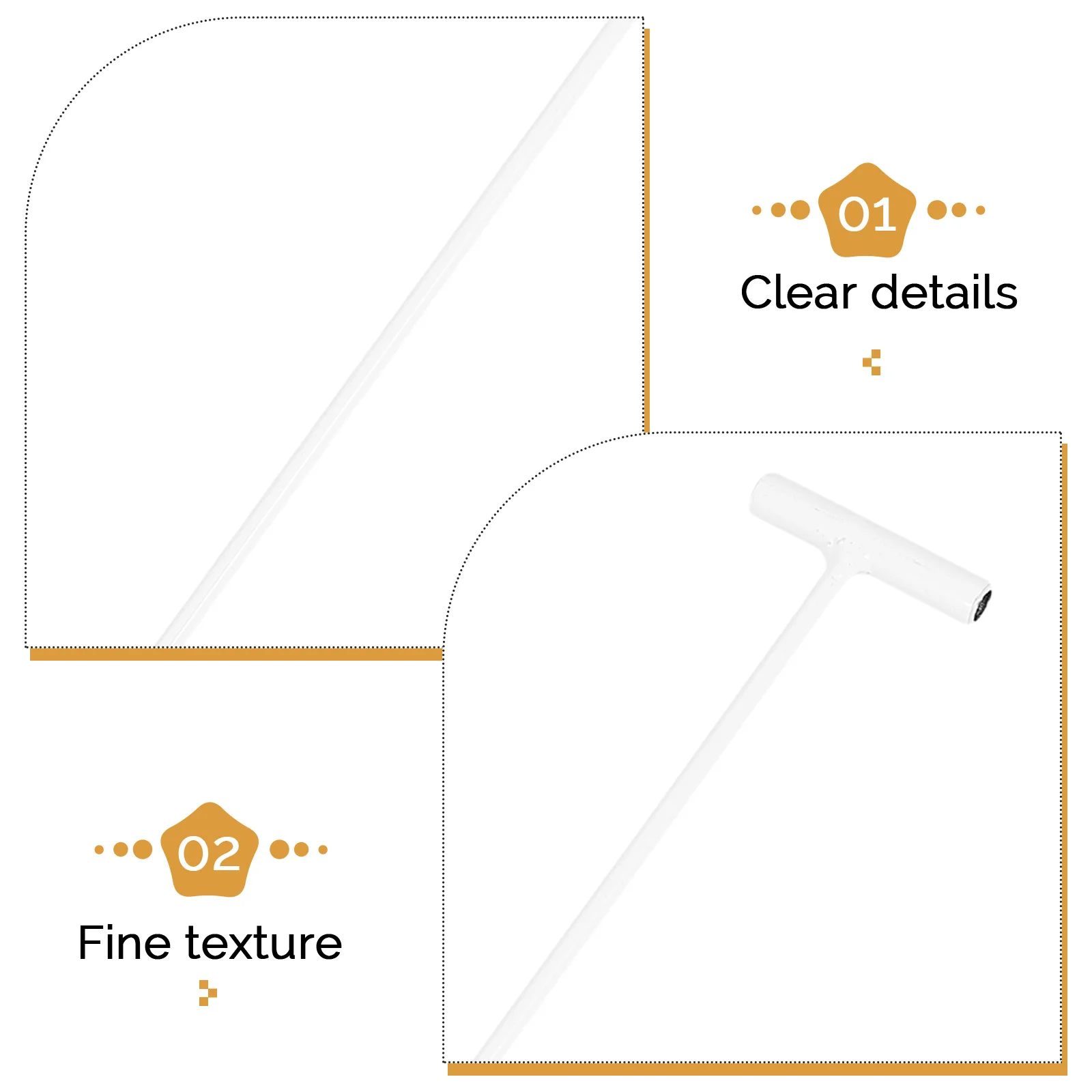 

10pcs Cage Door Entrance Wire Trap Bird Door Bars Durable Iron Removable Rod For Bird Way System Silver