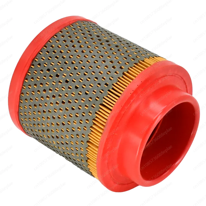 ZS1060579 Air Filter Compatible with Gardner Denver Air Compressor