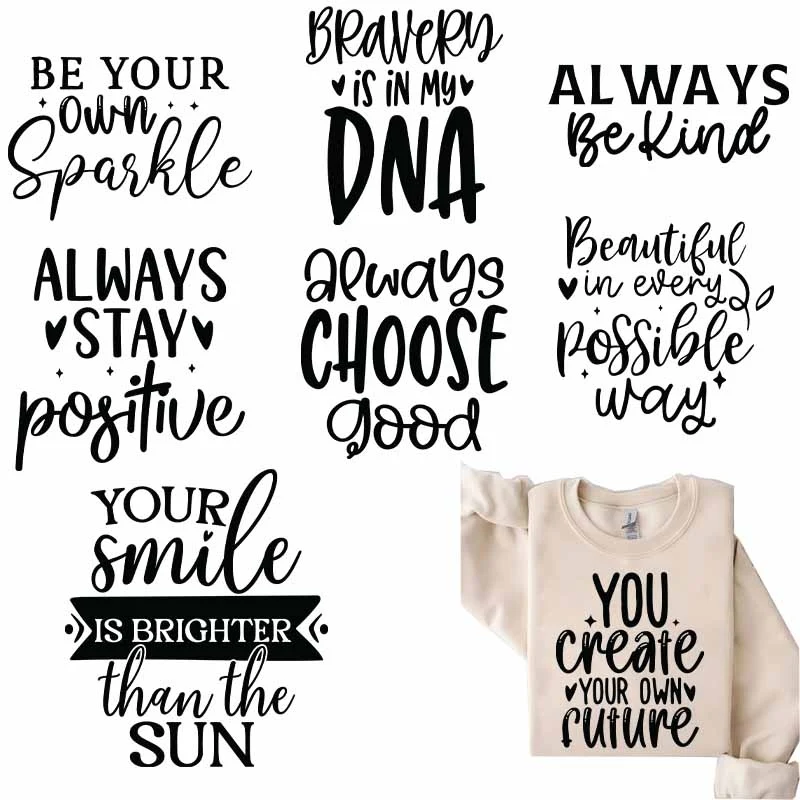 Kids Unique Fashion…