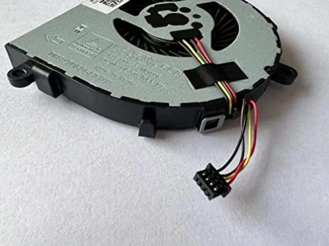 

Для HP 15-DB 15-DB0066WM 15-DB0011DX 15-DB0005DX 15-DB0038CA 15-DB0047WM Вентилятор охлаждения процессора SPS L20474-001