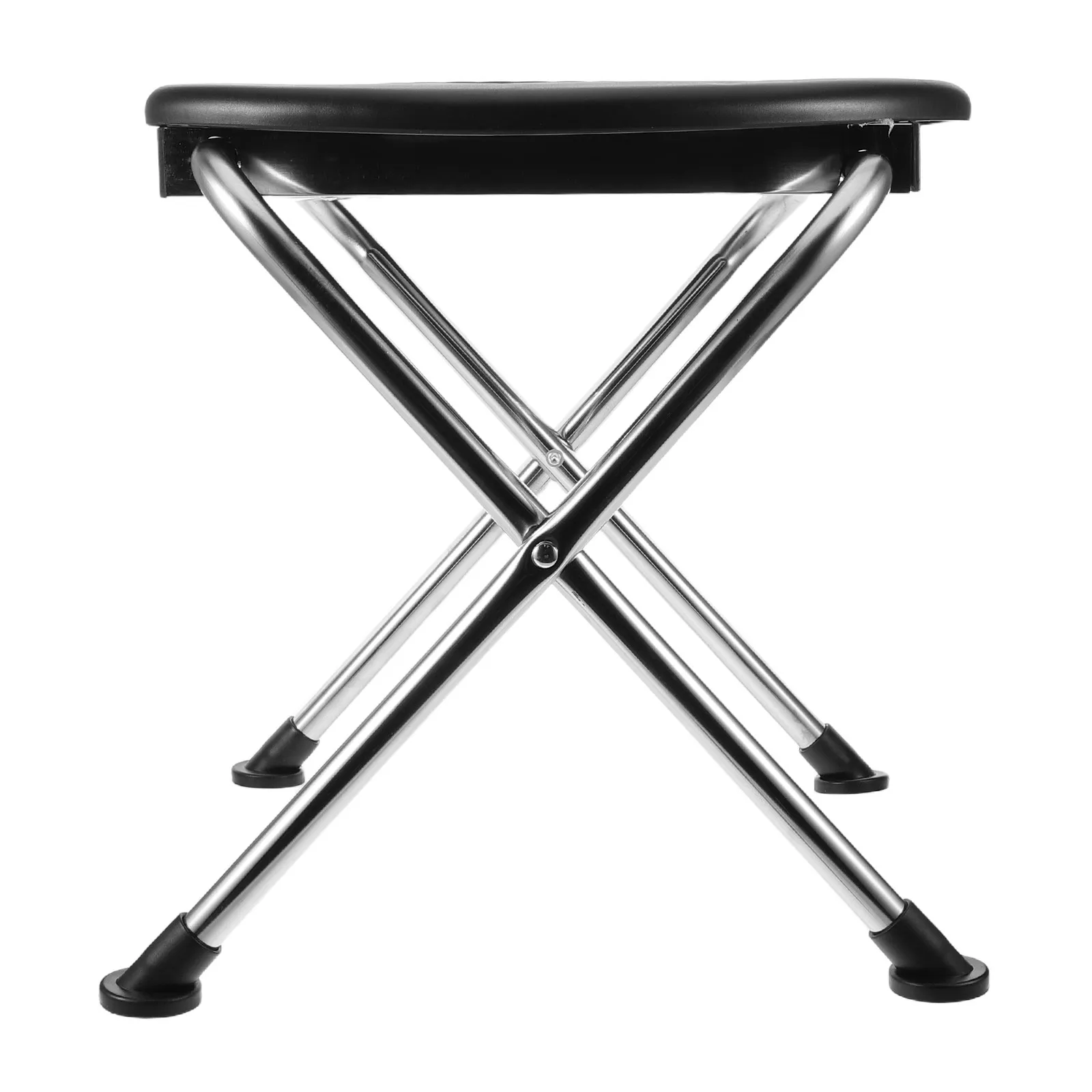 

Складной стул для туалета, портативный туалет для пожилых людей и беременных женщин, устойчивое сиденье для ванной комнаты с подушкой, комфортное и удобное.