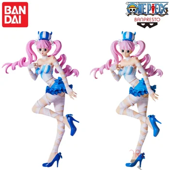 10 最佳銷售 佩羅娜人物 - №7