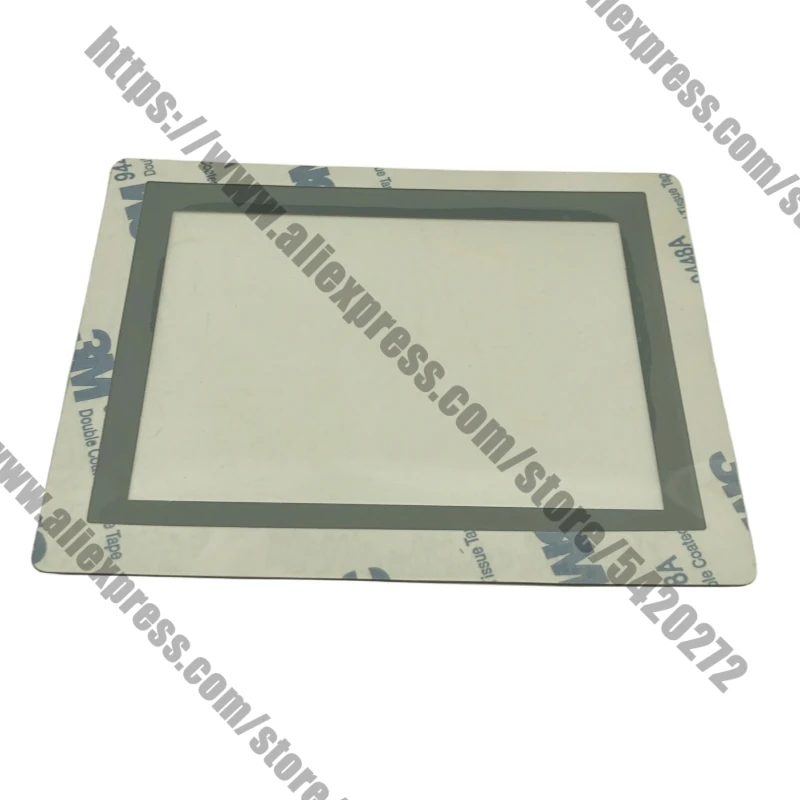 طبقة حماية جديدة عالية الجودة HMISTU655 HMISTU655S