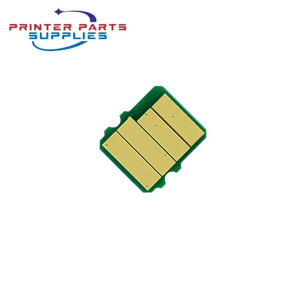 

10PCS TN2420 Toner Chip for Brother HL-L2375DW L2370DN L2350DW MFC-L2750DW L2730DW L2710DW L2710DN L2310D