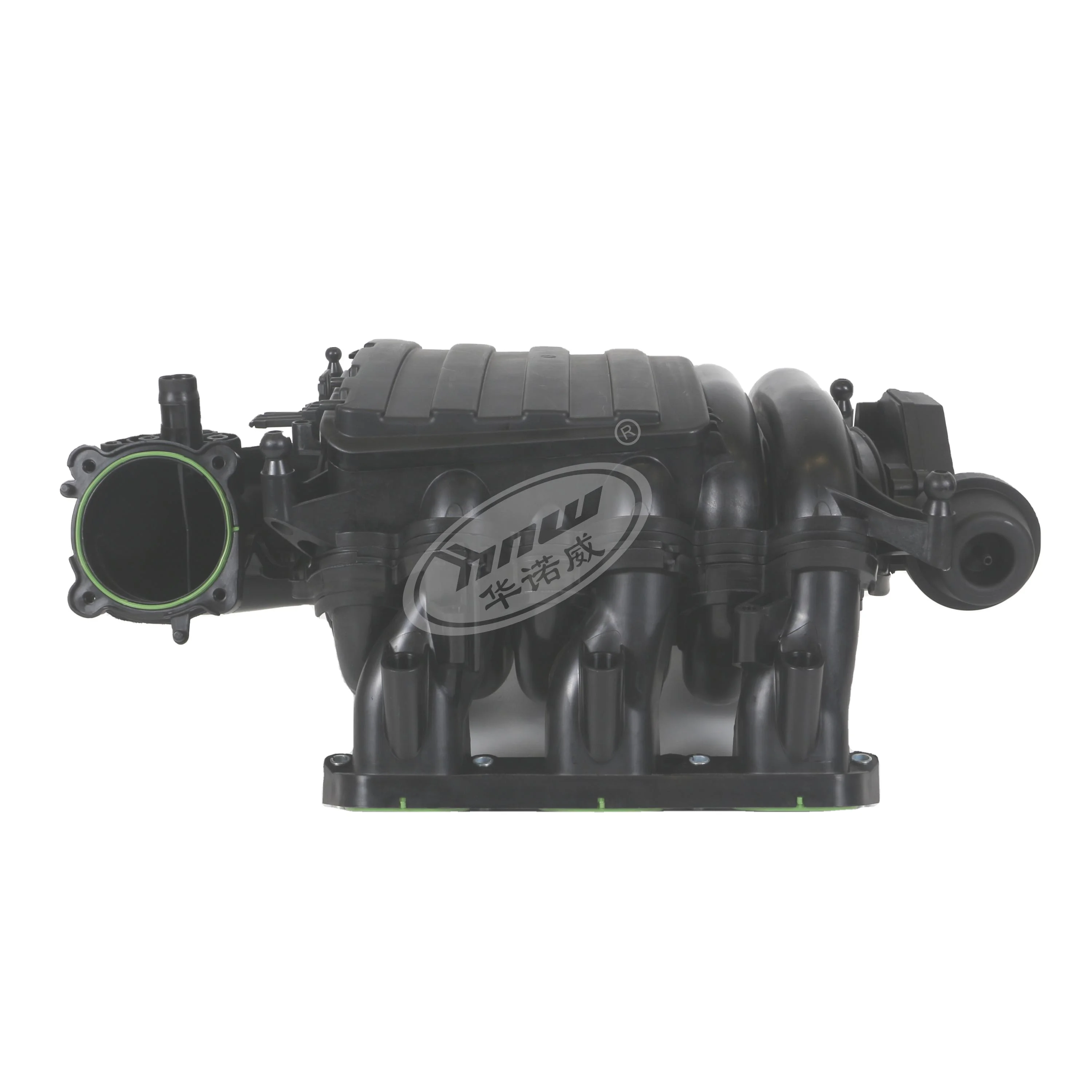

OE 06E133201R Brand New High Quality Intake Manifold for Audi A6(C7)2.5L