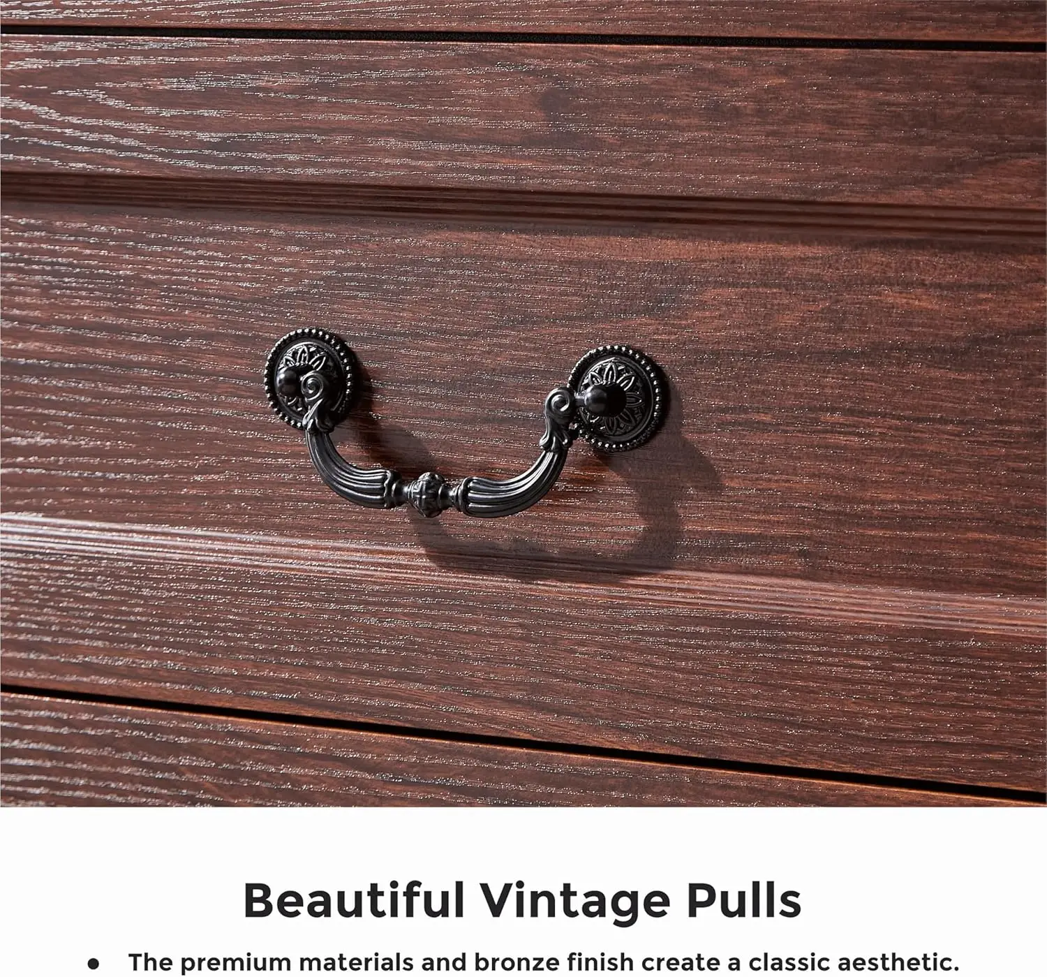 Thumbnail 2 - #14 Best Chest of Drawers to Buy In 2026