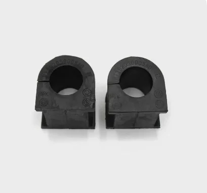 

2 шт. втулка переднего стабилизатора автомобиля, втулка переднего стабилизатора ДЛЯ FOTON tunland E3 E5