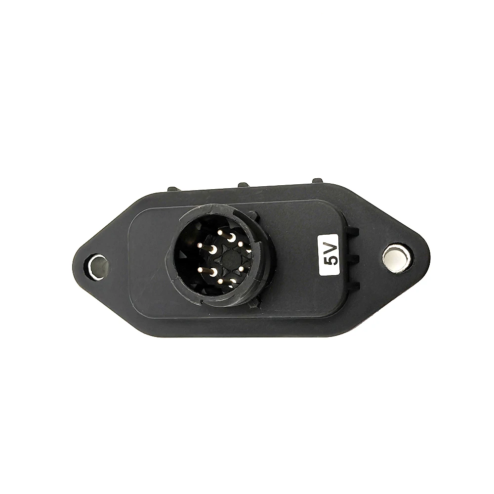 Luftdrucksensor OE 397464F004 / 4410430021 / 4410435021 / 4410435041 / 9325005021 passend für LKW – Detail 10