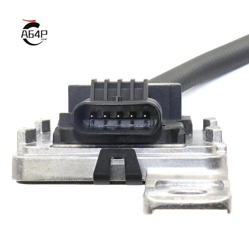 

A64P-Nox Sensor Nox Catalyst для VW Amarok Q5, номер детали 059907805P 059907807 P 059 907 807 P 059907807P