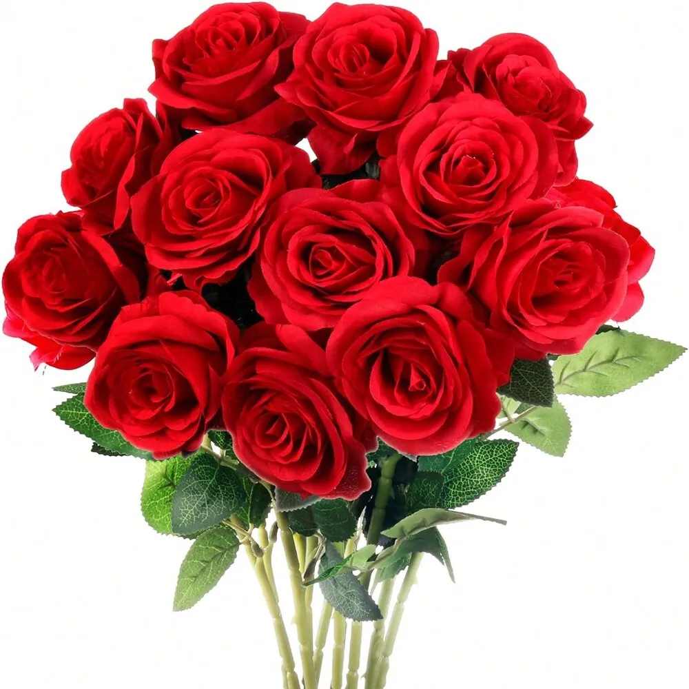 Thumbnail 2 - #6 Best Decorative Flower Vases to Buy In 2026