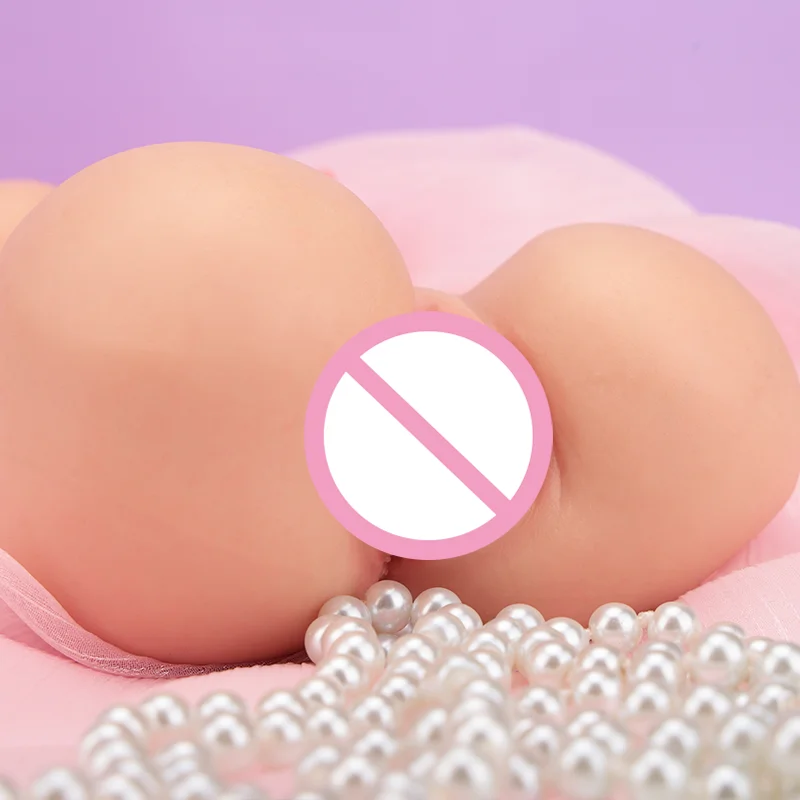 Anime lalki dla dorosłych realistyczne miękkie ciało lalki erotyczne prawdziwe męskie lalki do masturbacji blond lalki z dużymi piersiami