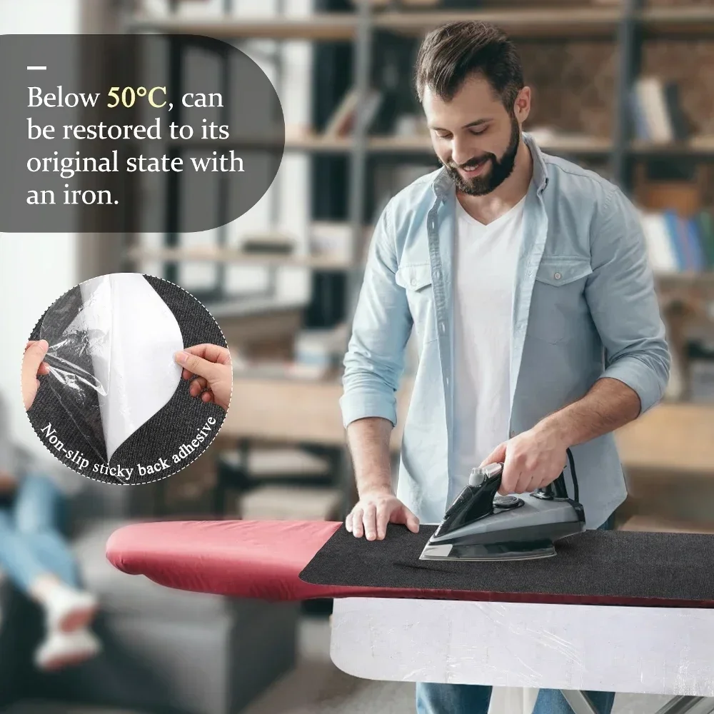 Thumbnail 3 - #40 Best Office Chair Mats to Buy In 2026