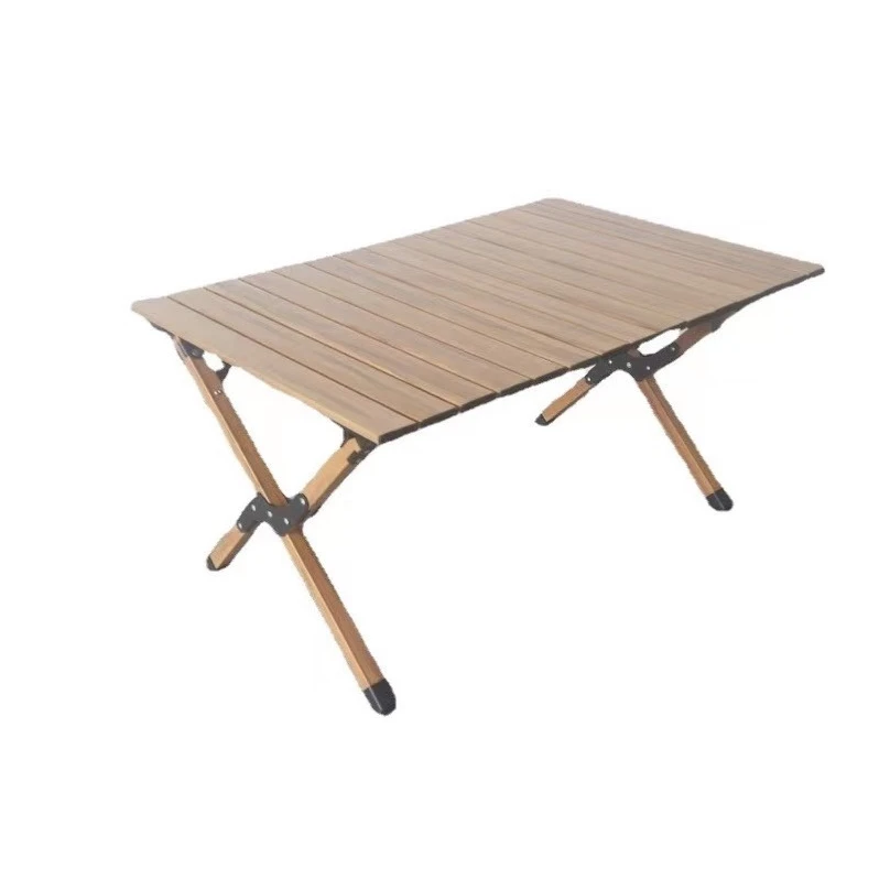 table-pliante-portable-legere-en-acier-au-carbone-kit-d'accessoires-d'interieur-personnalises-pour-voiture-pique-nique-camping-peche-pliable-empilable