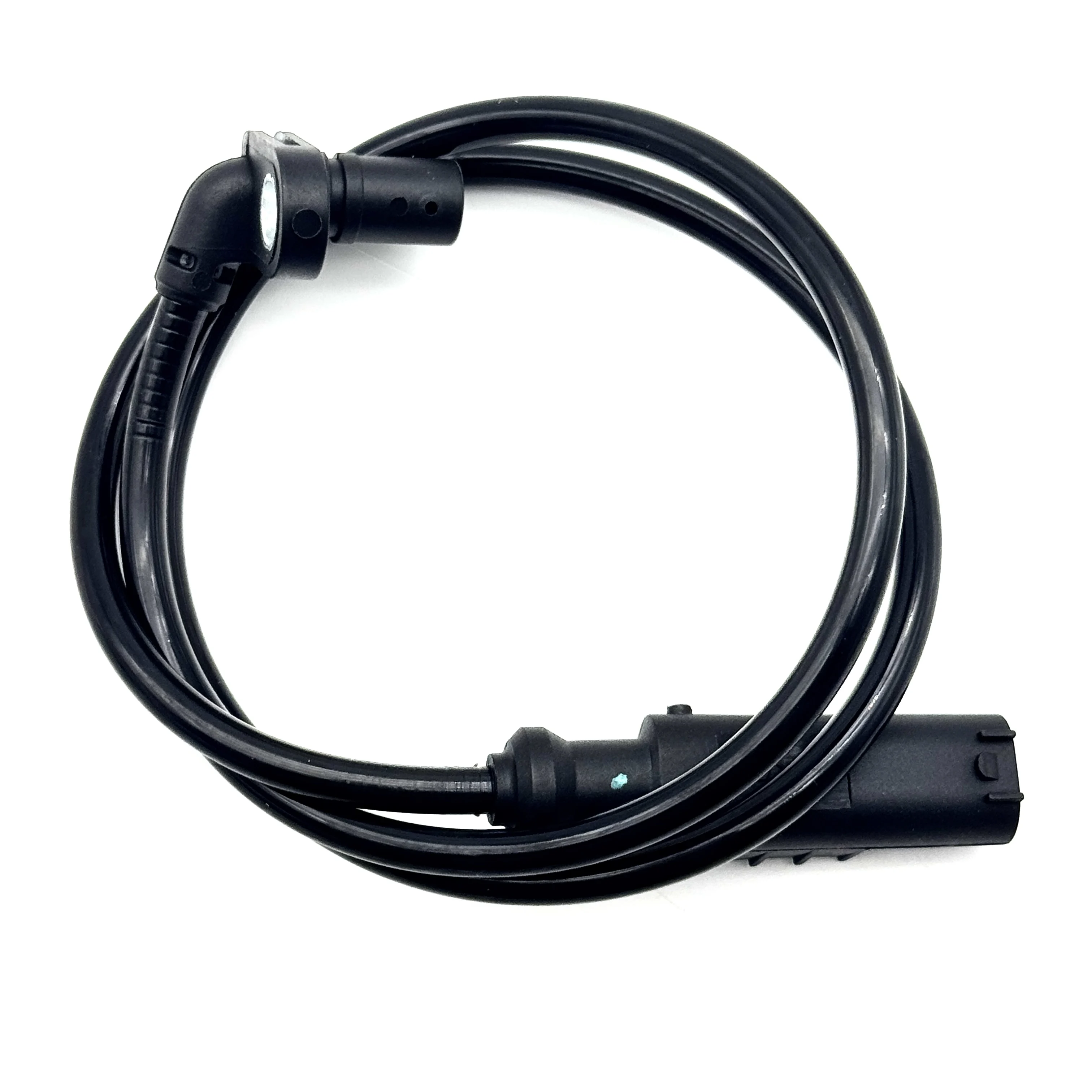 31340-LFH1-C00 Vorder- und Hinterrad ABS-Geschwindigkeitssensor für KYMCO CK150T-11/RacingX150/RKS150/H150 – Detail 3