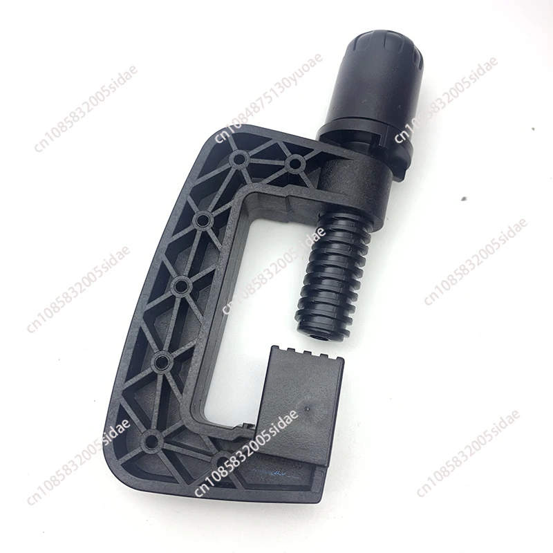 Parts Steering Whee…