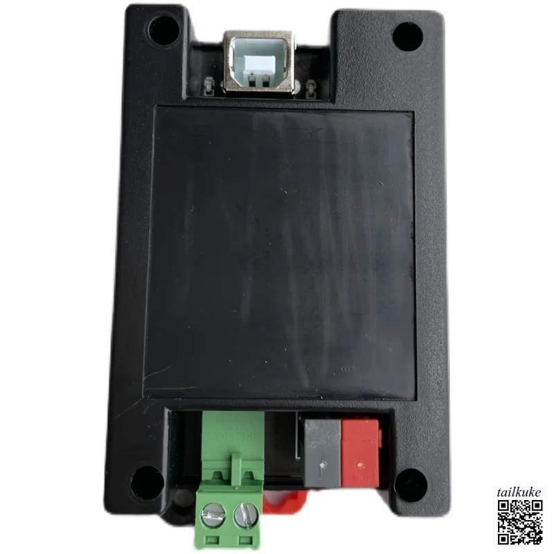 Knx Downloader Ets …