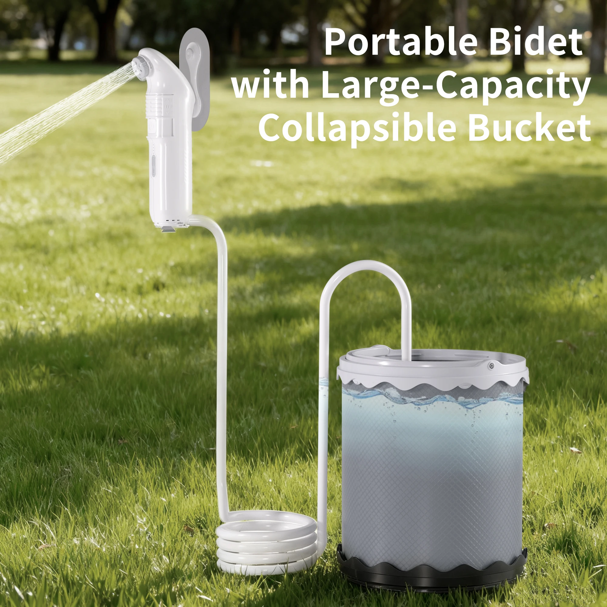 bidet-portable-1600mah-avec-seau-pliable-15l-4gal-2-modes-de-pression-pulverisateur-de-douche-de-toilette-etanche-pour-camping-randonnee