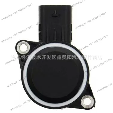 

Automotive, intake manifold pressure sensor 07L907386A 07L907386B