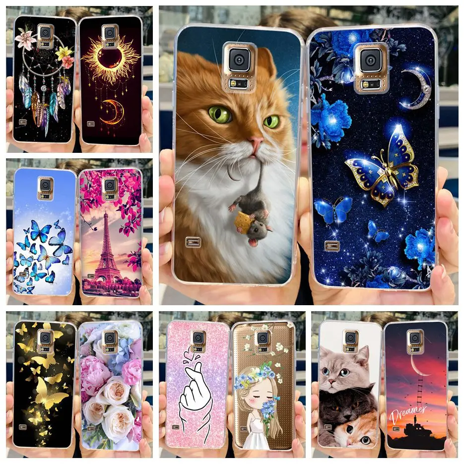 Galaxy s5 case-AliExpress Galaxy s5 case-AliExpress