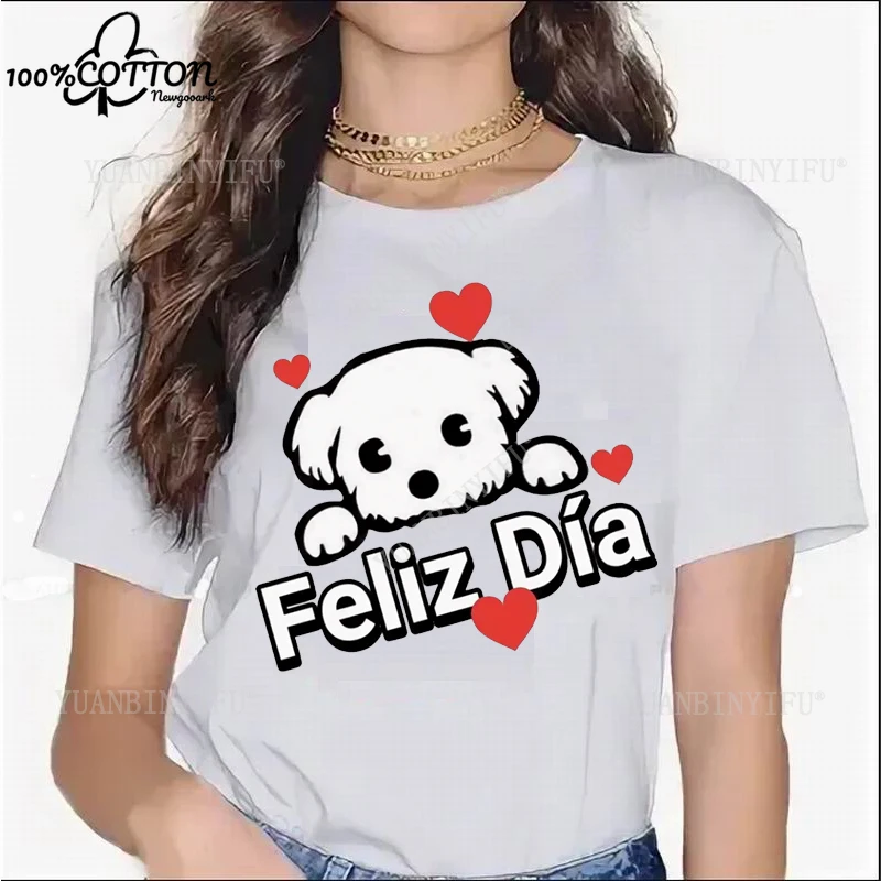 

Лидер продаж, одежда Harajuku Kawaii, женская хлопковая футболка с короткими рукавами и принтом панды, забавный женский досуг, горячий продукт