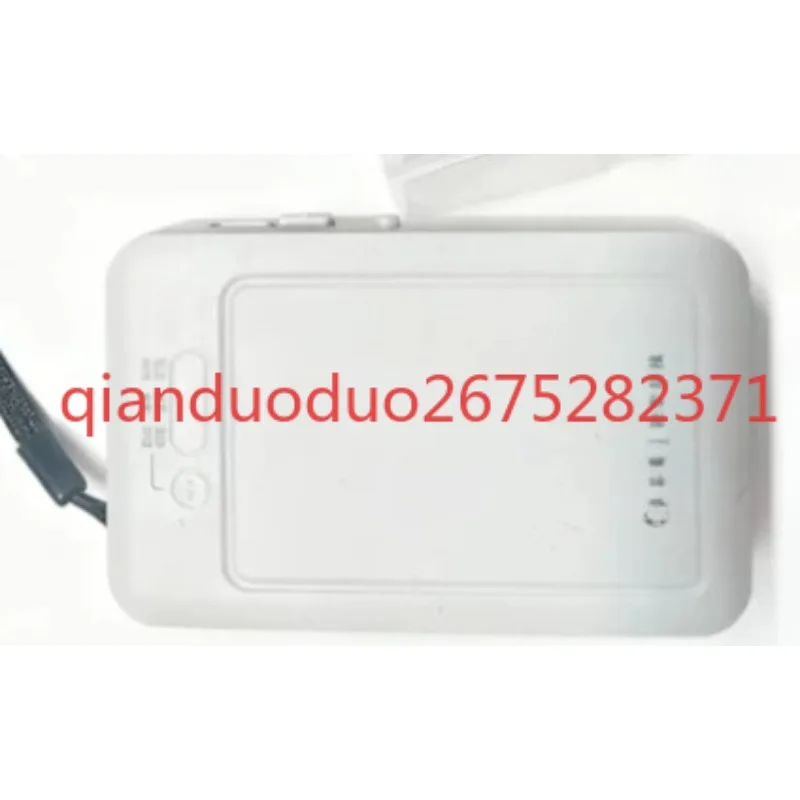 Suitable for Midea multi-line unlocking device Bluetooth tooling network controller REACH, RoHS CCM50