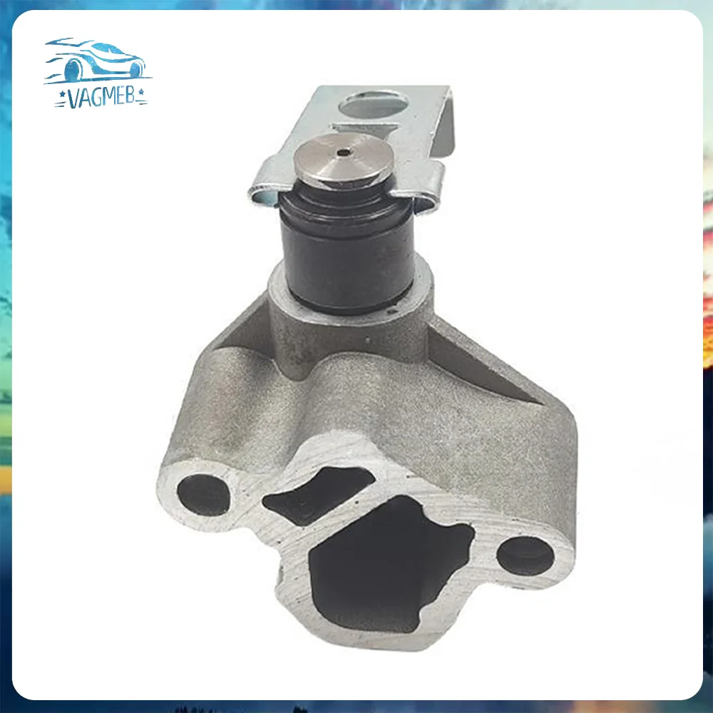 

06K109467T For VW Jetta Golf Passat OYOTE Timing Chain Tensioner 06K109467T