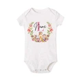 letter L with name