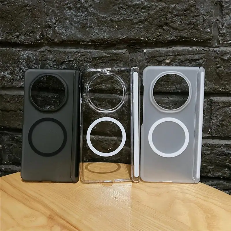 For Honor Magic V5 …