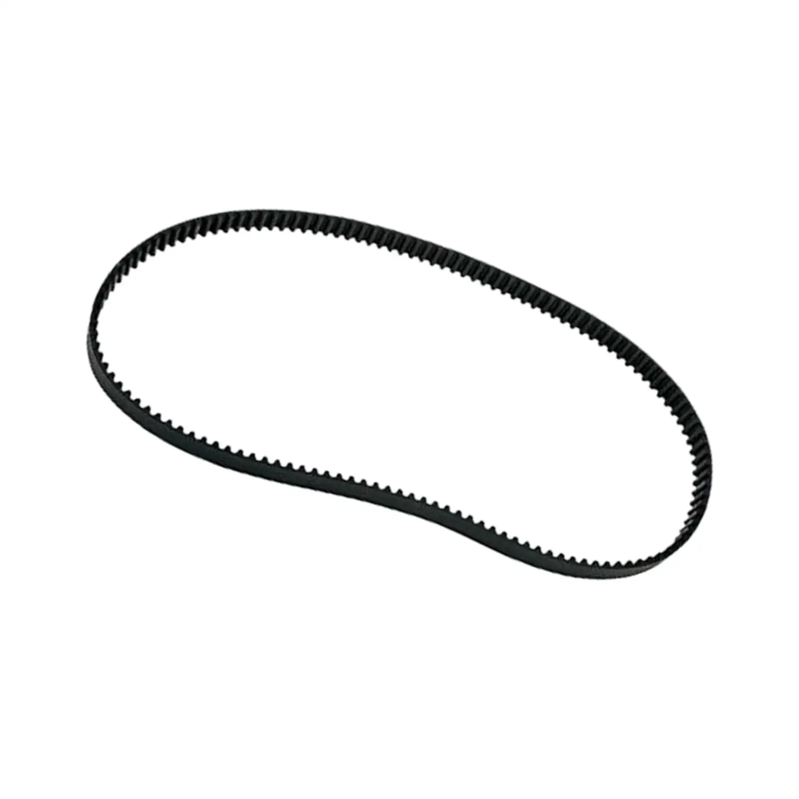 

Rear Drive Belt 1" 137T Replacement Parts 1204-0061 40591-07 40024-07 for Sportster XR1200x XL1200T XL1200C XL1200N