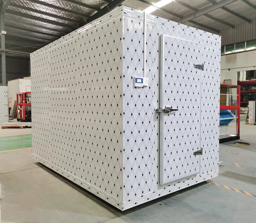 

Hot Sale Low Cost Prefabricated Self Storage Units Prefab Showroom Structure Warehouse Steel Structure Factory Shed Building