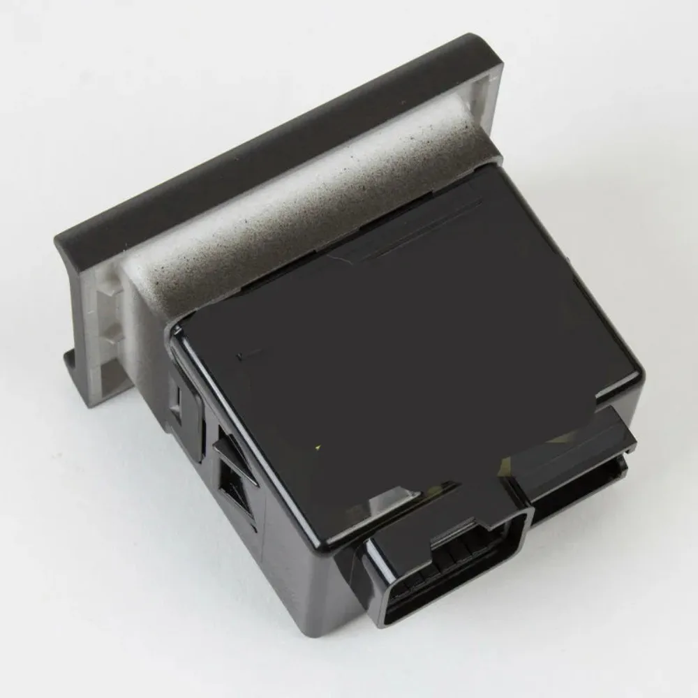 92120C5100 lector y adaptador de puerto auxiliar, montaje de conector para KIA Sportage 2016-2018 KX5 Sorento USB 2,0, 96120-C51