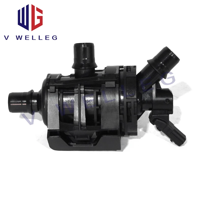 212009132r-212002554r-alloggiamento-termostato-per-renault-megane-talisman-kadjar-kangoo-dacia-duster-nv400-nissan-2008-2021-15dci