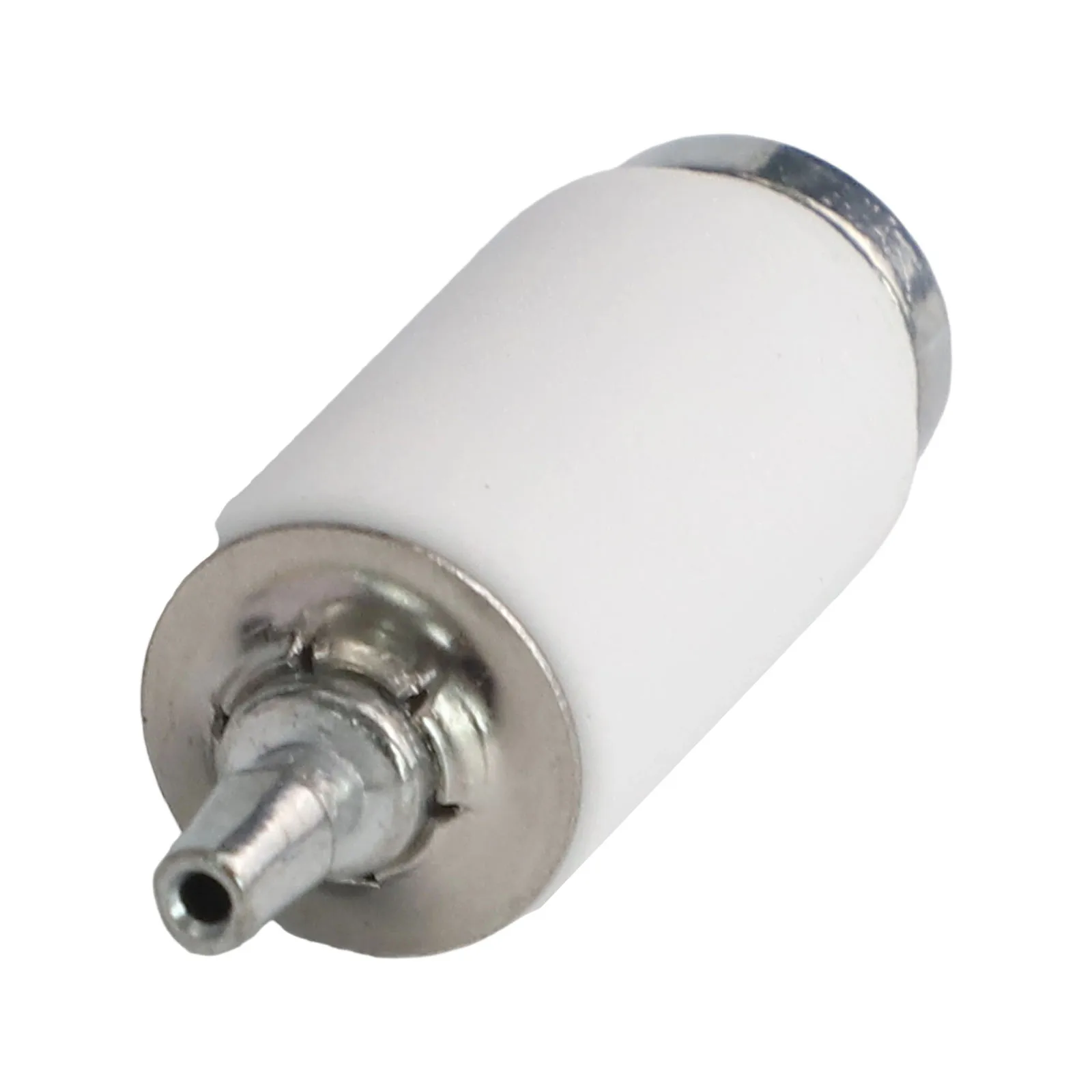 

Комплект для ремонта карбюратора MTX60HD, высокопроизводительные детали, номер детали 16100-Z4E-S43