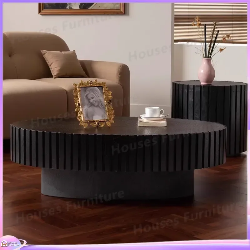 Modern Shoe Cabinet Storage Organizer Entryway Bench with Seat Large Capacity Shoe Rack for Living Room Hallway Home