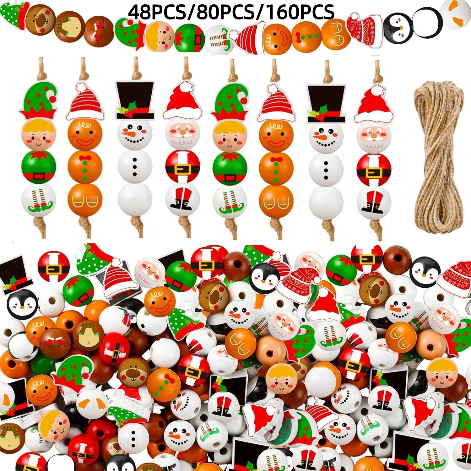 #55 Trending Holiday Ornaments Right Now