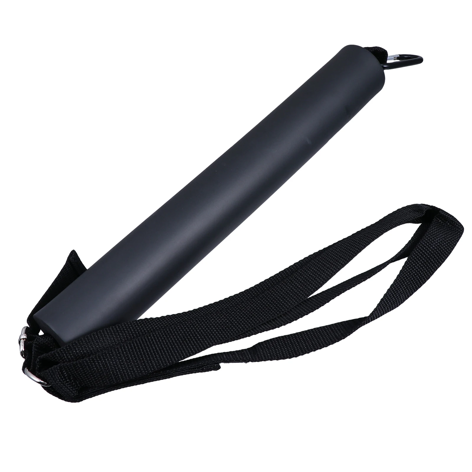 

Volleyball Training Strap Durable Safe Adjustable Height Spike Pal Warm Up Aid Equipment Neoprene Practice Technique Volleyball
