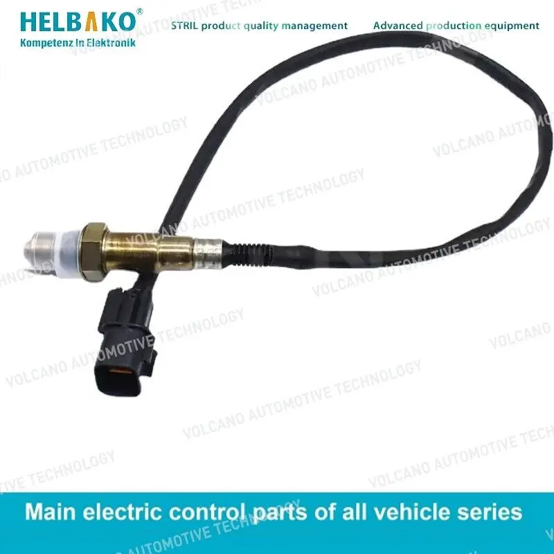 39210-2E400 Lambda O2 Oxygen sensor For Hyundai Elantra Kia Soul Optima Forte