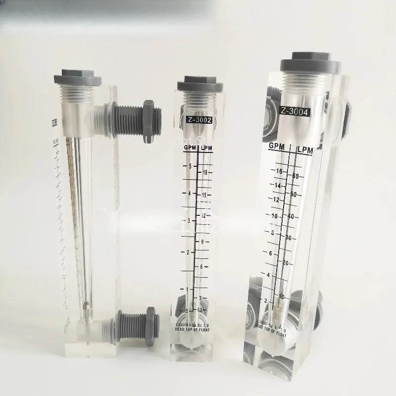 

Flow meter Z-3000 Z-3001 Z-3002 Z-3003 Z-3004Z-3005Z-3006