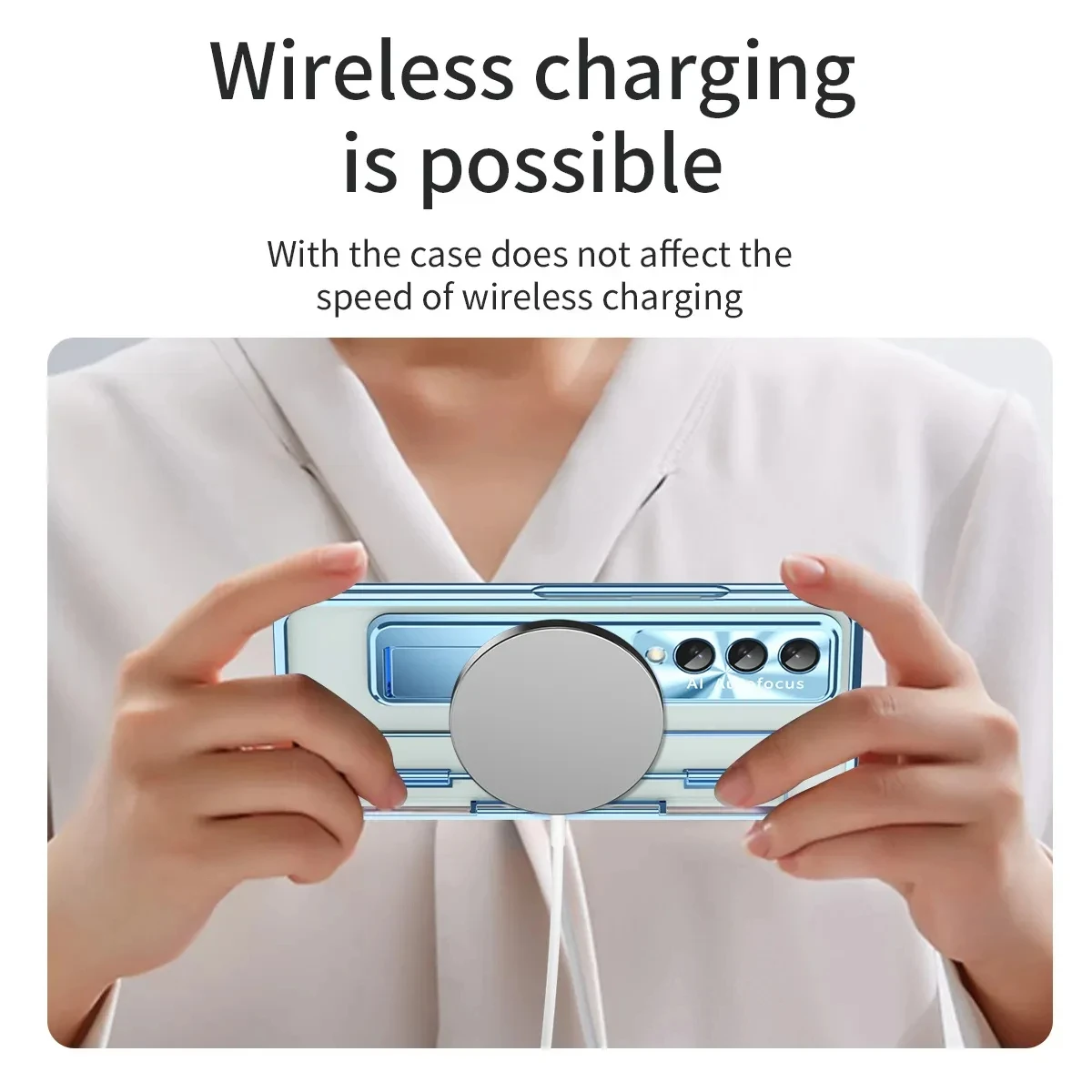 Thumbnail 4 - #46 Trending Samsung Z Fold 5 Cases Right Now