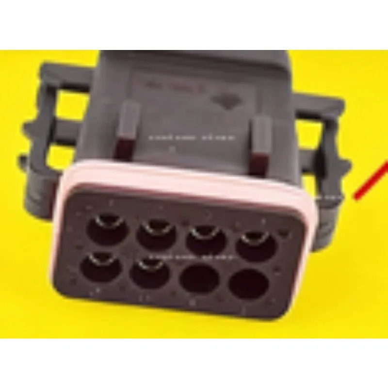 

Аксессуары для погрузчиков-погрузчиков ДЛЯ Liugong 856 835 862 850H фара с указателем поворота в сборе высокого качества