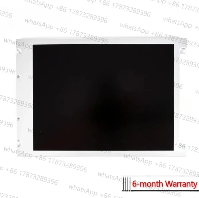 6AV3627-1QL00-0AX0 6AV3627-1QL01-0AX0 6AV3627-6QL00-1BC0 6AV3627-6QL00-0BC0 TP27 10インチLCDディスプレイパネル用LCDディスプレイ