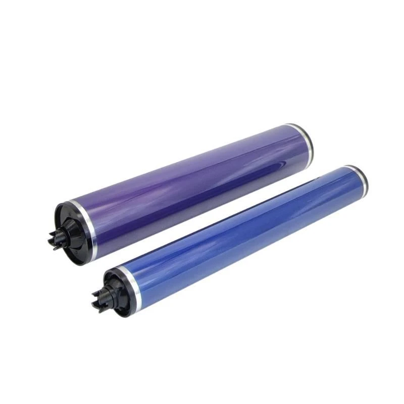 

For Fuji Xerox C5580 6680 7780 photosensitive drum core 7655 7665 7675 7755 7765 7775 5000 6000 5065 6075
