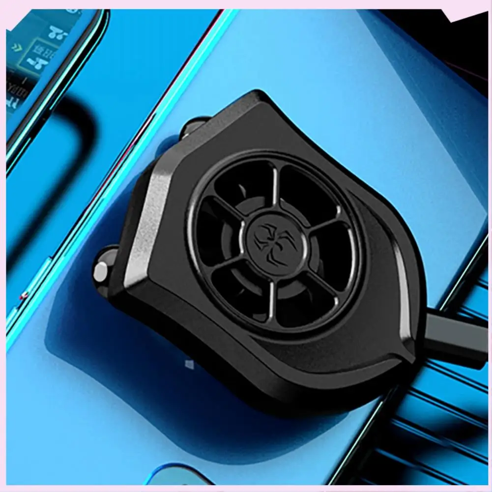 B24B 2X P11 Mobile … - image